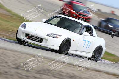 media/Mar-30-2025-Speed Ventures (Sun) [[39e6b1441d]]/Black/Session 3 (Outside Grapevine)/